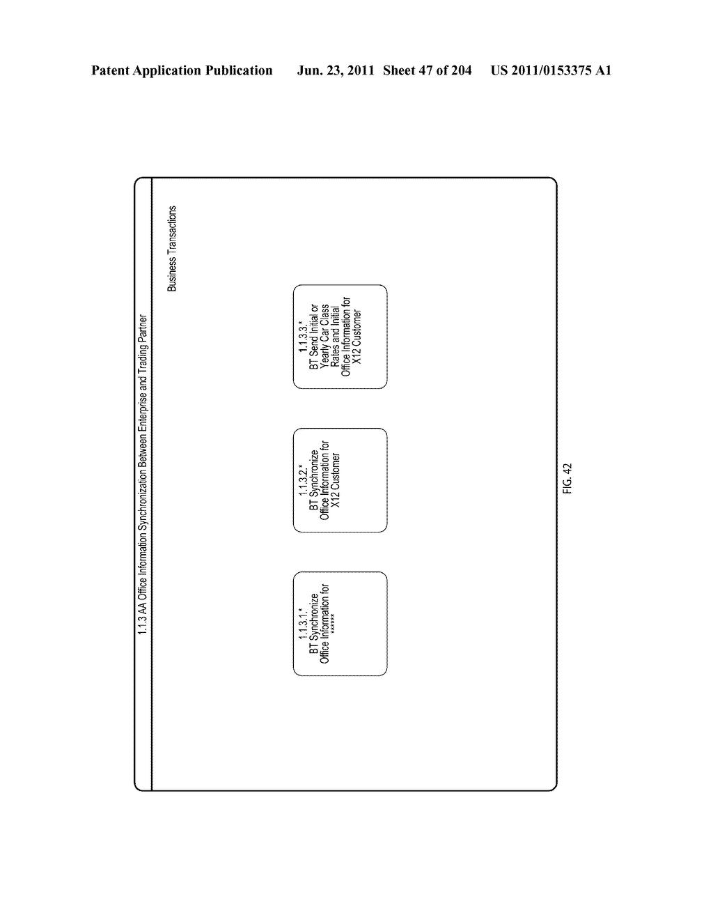 Method and System for Managing Rental Vehicle Reservations with User     Authorization Limits - diagram, schematic, and image 48