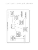 Method and System for Managing Rental Vehicle Reservations with User     Authorization Limits diagram and image