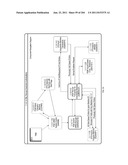 Method and System for Managing Rental Vehicle Reservations with User     Authorization Limits diagram and image
