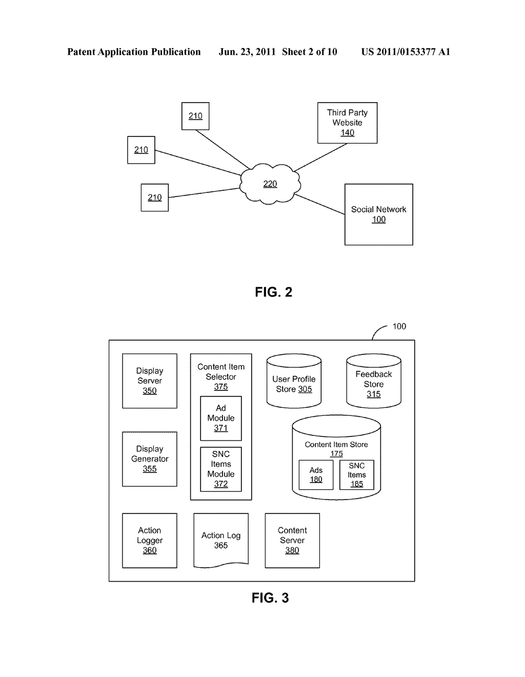 Mixing and Targeting Content Types/Items for Users to Promote Optimization     Goals - diagram, schematic, and image 03