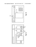 SYSTEM AND METHOD FOR COLLECTING END USER FEEDBACK FOR STATIONERY DESIGNS diagram and image