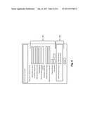 SYSTEM AND METHOD FOR COLLECTING END USER FEEDBACK FOR STATIONERY DESIGNS diagram and image