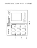 SYSTEM AND METHOD FOR COLLECTING END USER FEEDBACK FOR STATIONERY DESIGNS diagram and image