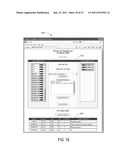 SYSTEMS AND METHODS FOR SCHEDULING A PERIODIC COLLECTION OF ENVIRONMENTAL     SAMPLES diagram and image