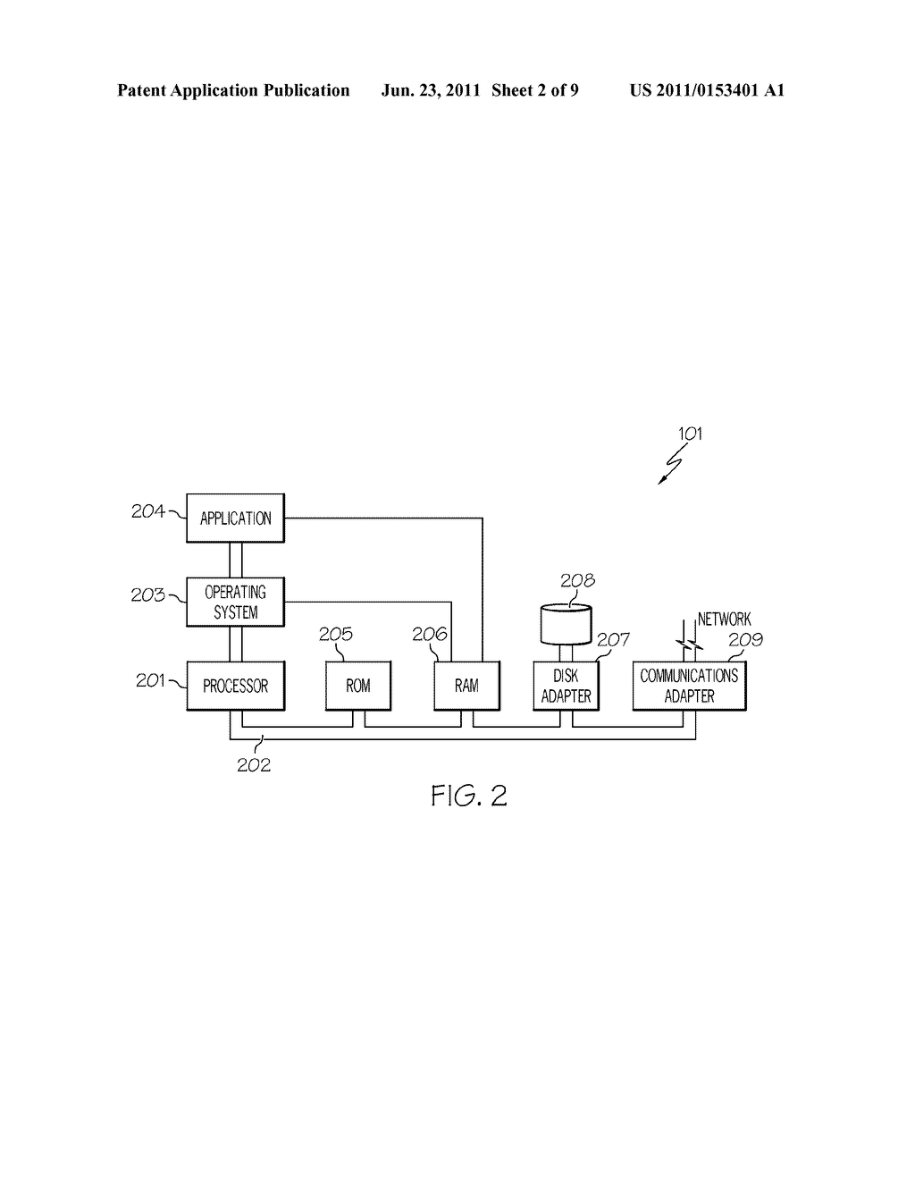 TESTING THE VALIDITY OF ELECTRONIC COUPON CODES - diagram, schematic, and image 03