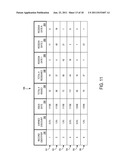 SYSTEM AND METHOD FOR TRACKING AND ESTABLISHING A PROGRESSIVE DISCOUNT     BASED UPON CUSTOMER VISITS TO A RETAIL ESTABLISHMENT diagram and image