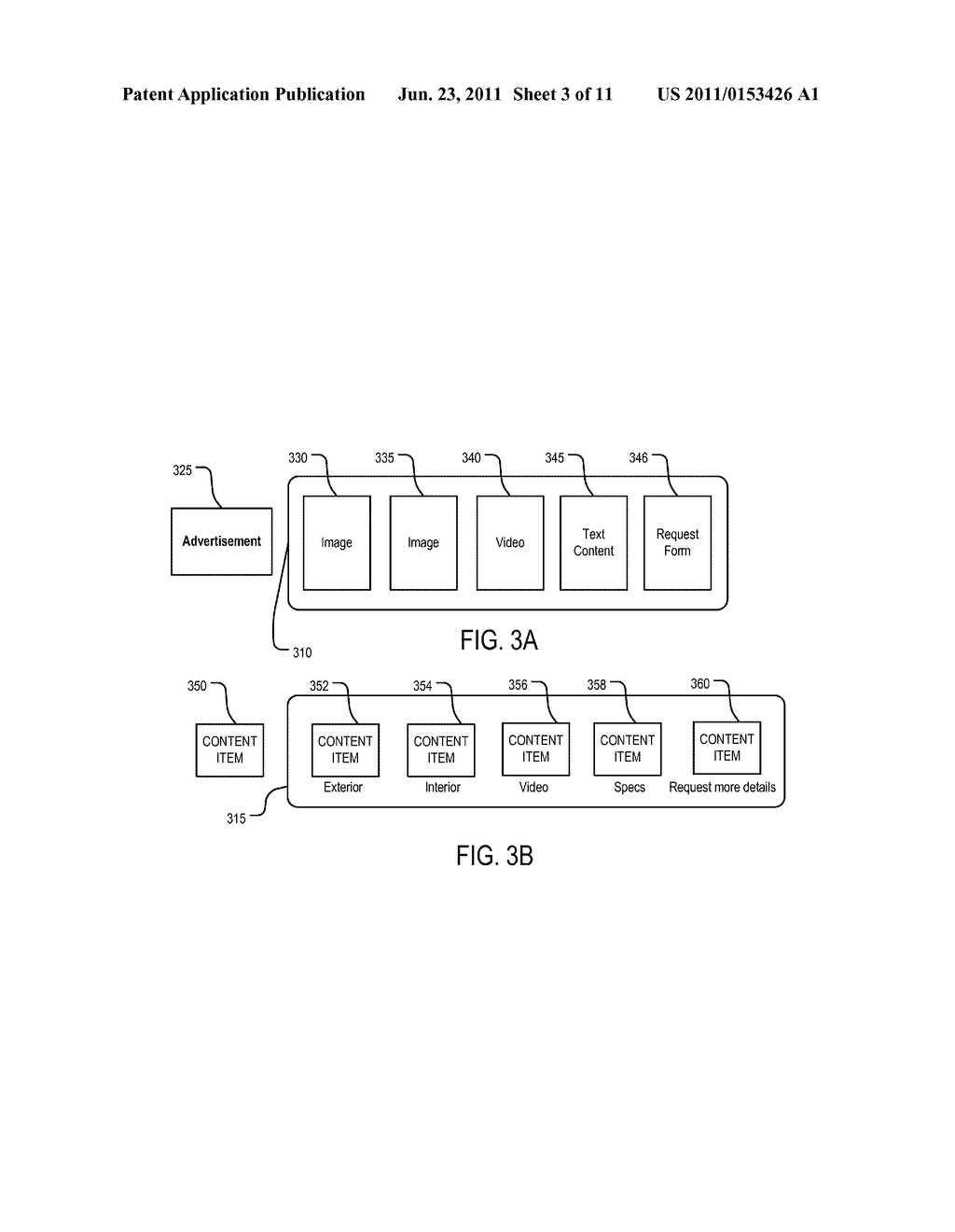 MOBILE DEVICE ADVERTISING - diagram, schematic, and image 04