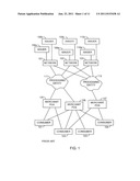 PAYMENT TERMINAL MESSAGING diagram and image