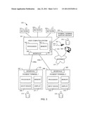 PAYMENT TERMINAL MESSAGING diagram and image