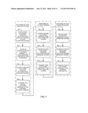 PAYMENT TERMINAL MESSAGING diagram and image