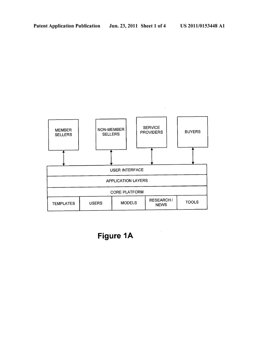 SYSTEM AND METHOD FOR ENABLING PRODUCT DEVELOPMENT - diagram, schematic, and image 02