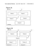 Contextual Commerce Systems and Methods diagram and image