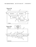 Contextual Commerce Systems and Methods diagram and image