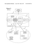 Contextual Commerce Systems and Methods diagram and image