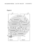 Contextual Commerce Systems and Methods diagram and image