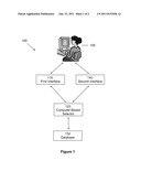 Systems and Methods for Selecting Outfits diagram and image