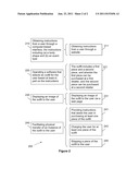 Systems and Methods for Selecting Outfits diagram and image