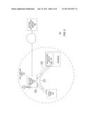 METHOD AND APPARATUS FOR PURCHASING VIA A CELLULAR SYSTEM diagram and image