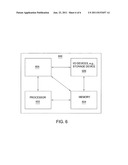 METHOD AND APPARATUS FOR PURCHASING VIA A CELLULAR SYSTEM diagram and image