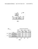 System and Method for Managing a Plurality of Tires diagram and image