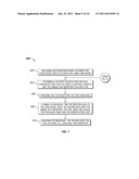 System and Method for Managing a Plurality of Tires diagram and image