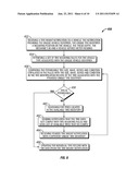 System and Method for Managing a Plurality of Tires diagram and image