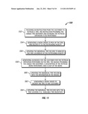 System and Method for Managing a Plurality of Tires diagram and image