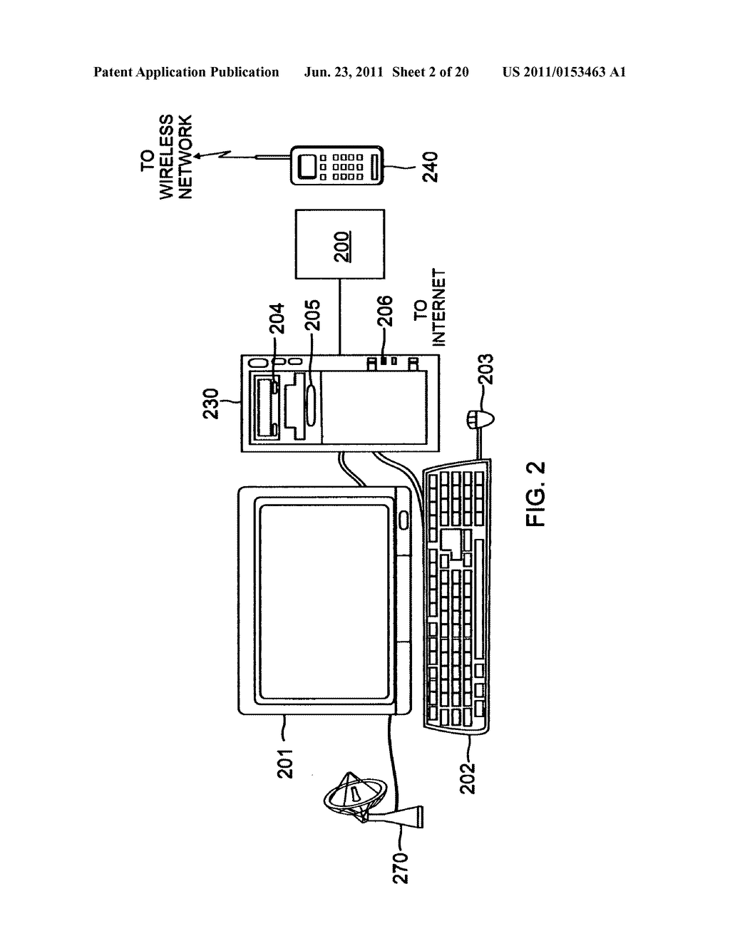 Methods and systems for transmitting over a network information pertaining     to jewelry, and more particularly, to methods and systems for enabling     manipulation and arrangement of images representing jewelry components     over a network for the purpose of creating, designing, sharing, reviewing     and/or purchasing a custom jewelry design; and to methods and systems for     managing the images for a custom jewelry design with content management     systems, databases and e-commerce technology over a network and/or     through the use of a mobile device or a kiosk - diagram, schematic, and image 03