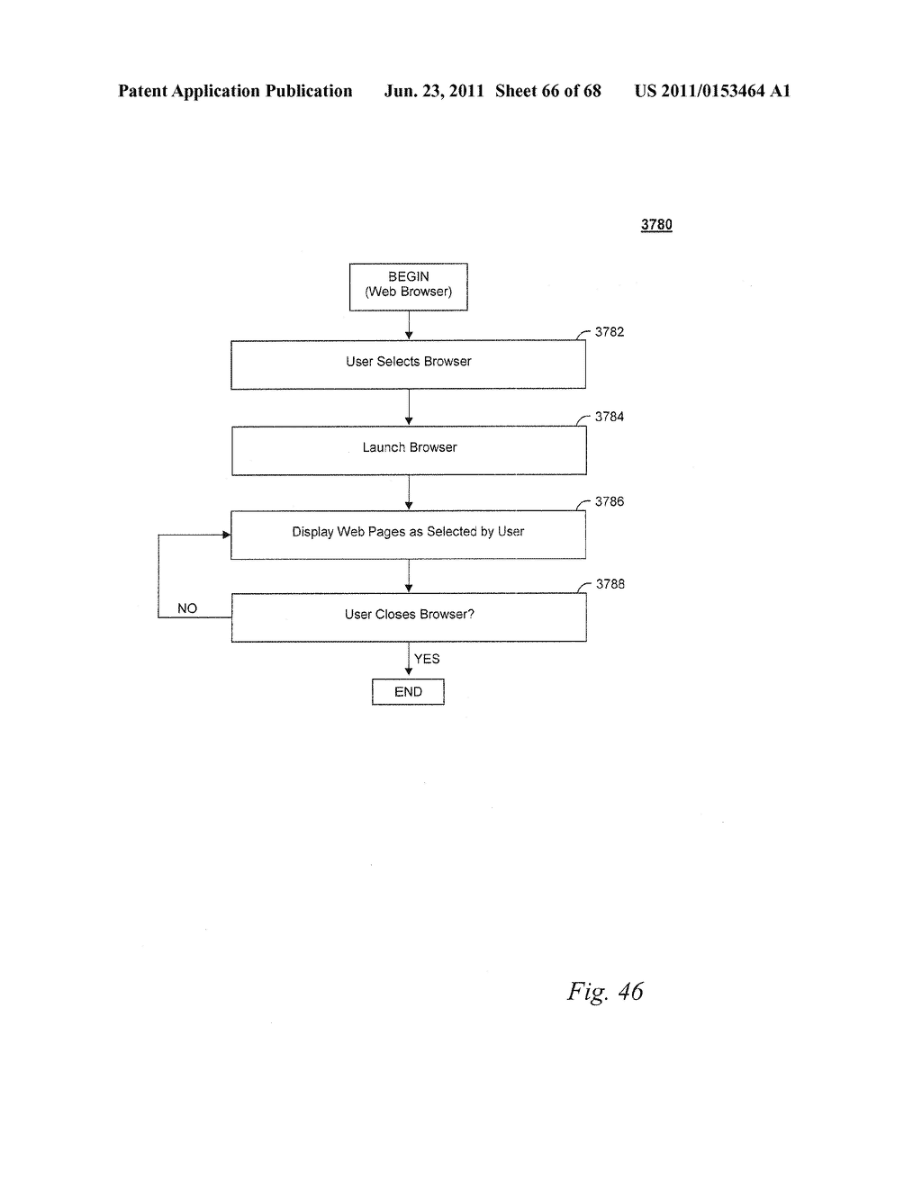 ELECTRONIC BOOK HAVING ELECTRONIC COMMERCE FEATURES - diagram, schematic, and image 67