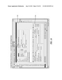 SYSTEM AND METHOD FOR RAIL TRANSPORT OF TRAILERS diagram and image