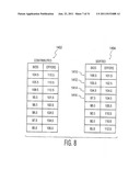 SYSTEMS AND METHODS FOR MARKET ORDER VOLUME CLEARING IN ONLINE TRADING OF     CREDIT DERIVATIVES diagram and image