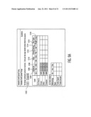 SYSTEMS AND METHODS FOR MARKET ORDER VOLUME CLEARING IN ONLINE TRADING OF     CREDIT DERIVATIVES diagram and image