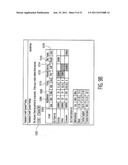 SYSTEMS AND METHODS FOR MARKET ORDER VOLUME CLEARING IN ONLINE TRADING OF     CREDIT DERIVATIVES diagram and image