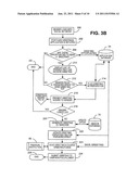 POSTCARD GREETINGS FOR DIRECT MARKETING diagram and image