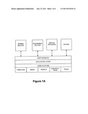 SYSTEM AND METHOD FOR ENABLING PRODUCT DEVELOPMENT diagram and image