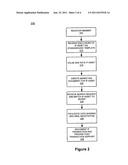 SYSTEM AND METHOD FOR ENABLING PRODUCT DEVELOPMENT diagram and image