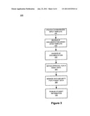 SYSTEM AND METHOD FOR ENABLING PRODUCT DEVELOPMENT diagram and image