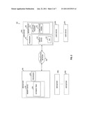 SYSTEMS AND METHODS FOR GENERATING TRIGGER NETWORKS CORRESPONDING TO     EVENT-CONDITION-ACTION RULES diagram and image