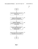 SYSTEMS AND METHODS FOR GENERATING TRIGGER NETWORKS CORRESPONDING TO     EVENT-CONDITION-ACTION RULES diagram and image