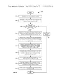 TECHNIQUES FOR GENERATING DIAGNOSTIC RESULTS diagram and image