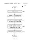 TECHNIQUES FOR GENERATING DIAGNOSTIC RESULTS diagram and image