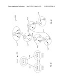 TECHNIQUES FOR GENERATING DIAGNOSTIC RESULTS diagram and image