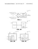 STATE MACHINE WITH OUT-OF-ORDER PROCESSING FUNCTIONALITY AND METHOD     THEREOF diagram and image