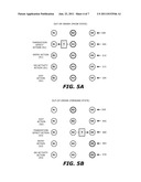 STATE MACHINE WITH OUT-OF-ORDER PROCESSING FUNCTIONALITY AND METHOD     THEREOF diagram and image