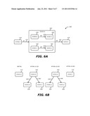 STATE MACHINE WITH OUT-OF-ORDER PROCESSING FUNCTIONALITY AND METHOD     THEREOF diagram and image