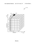 OPTIMIZING DATA TRANSFER TIME ON GRAPHICS PROCESSOR UNITS diagram and image