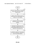 OPTIMIZING DATA TRANSFER TIME ON GRAPHICS PROCESSOR UNITS diagram and image