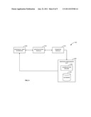 OPTIMIZING DATA TRANSFER TIME ON GRAPHICS PROCESSOR UNITS diagram and image