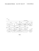 OPTIMIZING DATA TRANSFER TIME ON GRAPHICS PROCESSOR UNITS diagram and image