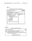 METHOD FOR SAFEGUARDING THE INTEGRITY OF A RELATIONAL DATABASE IN CASE OF     STRUCTURAL TRANSACTION EXECUTION diagram and image